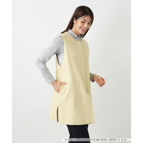 [^ԁF0503782]i̗ǂzFg̃o[VuWBJV~̂悤Ȃ₳GƁAyĒgddĂȂł͂̌ySn͂łB------------------------------------pV[YFH      LkF蓧FȂ|PbgF萶ňF-------------------------------------i̐F́ABeꏊ̂Aql̂g̋@ɂFČꍇ܂B\߂B