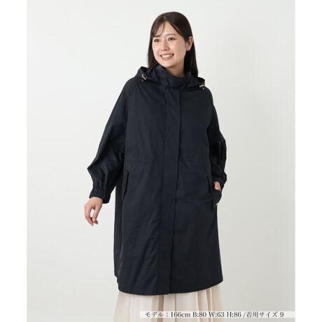 [^ԁF0503779]Ht܂ŃOV[Yp郉Ci[t̃t[fbhR[gBO\ȃCi[AC̕ωɉׂ₩ȉx߂\ɂ܂Bۂ݂̂_炩ȃRN[VGbg`AEGXg̃h[R[hi邱ƂŁAňtF~jȒȂւƃAW݁Btg͔䗃dĂ̂߁AƐꂽۂ^Ă܂BȂ̕LAlXȃV[Ŋ􂷂AfUCƋ@\𗼗AE^[łB------------------------------------pV[YF~  LkFȂFȂ|PbgF萶ňF藠nFȂiCi[tjtiFt[hO-------------------------------------i̐F́ABeꏊ̂Aql̂g̋@ɂFČꍇ܂B\߂B