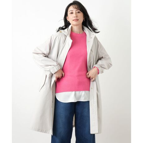 [^ԁF0503779]Ht܂ŃOV[Yp郉Ci[t̃t[fbhR[gBO\ȃCi[AC̕ωɉׂ₩ȉx߂\ɂ܂Bۂ݂̂_炩ȃRN[VGbg`AEGXg̃h[R[hi邱ƂŁAňtF~jȒȂւƃAW݁Btg͔䗃dĂ̂߁AƐꂽۂ^Ă܂BȂ̕LAlXȃV[Ŋ􂷂AfUCƋ@\𗼗AE^[łB------------------------------------pV[YF~  LkFȂFȂ|PbgF萶ňF藠nFȂiCi[tjtiFt[hO-------------------------------------i̐F́ABeꏊ̂Aql̂g̋@ɂFČꍇ܂B\߂B