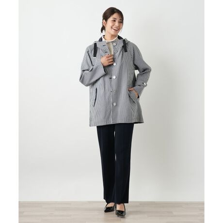 [^ԁF0503781]|GXe100%̃MK`FbNƖn̓dD^t^fނŎdĂR[gBKxȌ݂Ə_炩ȕŁAOX[uɂDVGbgBO\ȃCi[tłB------------------------------------pV[YFH      LkFȂFȂ|PbgF萶ňF藠FtiFt[hOs-------------------------------------i̐F́ABeꏊ̂Aql̂g̋@ɂFČꍇ܂B\߂B