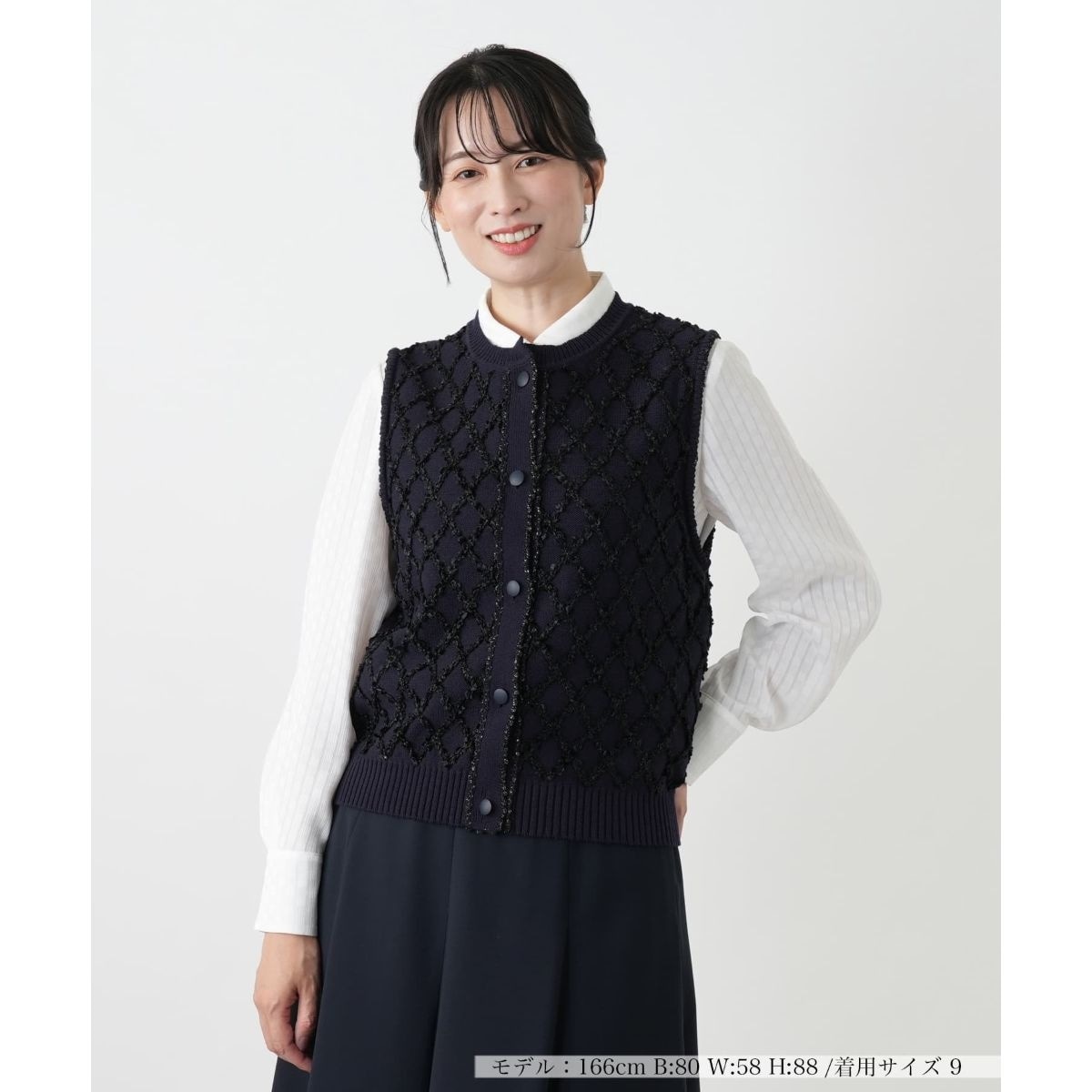 [}C]iqjbgxXgyROCHAS Premierez/AiLeilianj lCr[