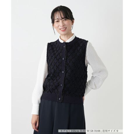 [^ԁF0504517]e[v[ƃXpR[hJŕ`A̓IȊiqڂ䂭jbgxXgBOĂA[z[ɂAтɏiȋP܂BLk̂jbgfނŁASnǂ̂|CgBuEX⃏s[XɈꖇd˂邾ŁAR[fBl[gƉ؂₩ɃAbvf[gBƊ߂邨dV[AH܂ŕL􂷂ACełB------------------------------------pV[YFHLkF蓧FȂ|PbgFȂňF┖藠nFȂ-------------------------------------i̐F́ABeꏊ̂Aql̂g̋@ɂFČꍇ܂B\߂BROCHAS PremiereiVX v~G[jEEEROCHASuh̃C[WƃA̒Sn̗ǂł闧̓IȃVGbg˔ÃuhłBVXЂ̃CZX_ɊÂyЃAzƐIɔ̔Ă܂B