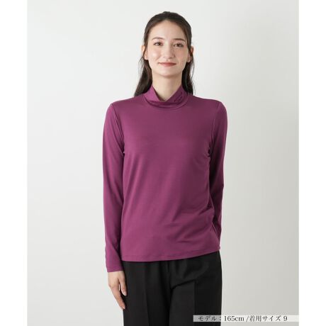 [^ԁF0504524]Ƃ݂̂銊炩ȔG肪Sn悢A[fނ̃nClbNJbg\[BLkɗDꂽn悭{fBCɃtBbgA炵VGbg`o܂B݌̂肰ȂShJiȃANZgɁBꖇł̒Ȃ͂AWPbg⃏s[X̃Ci[ƂĂ􂷂AH~̃C[hX^CɌȂACeBFႢőȂA񂵗͔Q̃ACełB------------------------------------pV[YFHLkF蓧FFɂ肠|PbgFȂňF肨戵@FEHbVu(􂢉)nFȂ-------------------------------------i̐F́ABeꏊ̂Aql̂g̋@ɂFČꍇ܂B\߂BROCHAS PremiereiVX v~G[jEEEROCHASuh̃C[WƃA̒Sn̗ǂł闧̓IȃVGbg˔ÃuhłBVXЂ̃CZX_ɊÂyЃAzƐIɔ̔Ă܂B