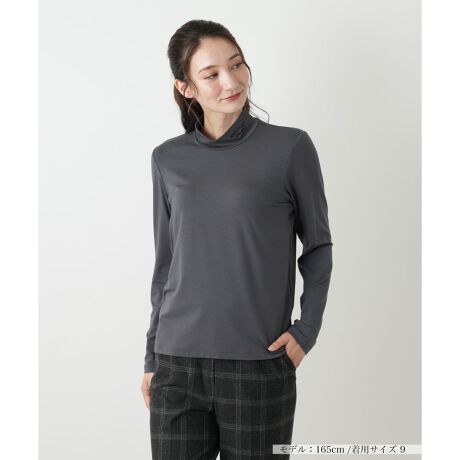 [^ԁF0504524]Ƃ݂̂銊炩ȔG肪Sn悢A[fނ̃nClbNJbg\[BLkɗDꂽn悭{fBCɃtBbgA炵VGbg`o܂B݌̂肰ȂShJiȃANZgɁBꖇł̒Ȃ͂AWPbg⃏s[X̃Ci[ƂĂ􂷂AH~̃C[hX^CɌȂACeBFႢőȂA񂵗͔Q̃ACełB------------------------------------pV[YFHLkF蓧FFɂ肠|PbgFȂňF肨戵@FEHbVu(􂢉)nFȂ-------------------------------------i̐F́ABeꏊ̂Aql̂g̋@ɂFČꍇ܂B\߂BROCHAS PremiereiVX v~G[jEEEROCHASuh̃C[WƃA̒Sn̗ǂł闧̓IȃVGbg˔ÃuhłBVXЂ̃CZX_ɊÂyЃAzƐIɔ̔Ă܂B