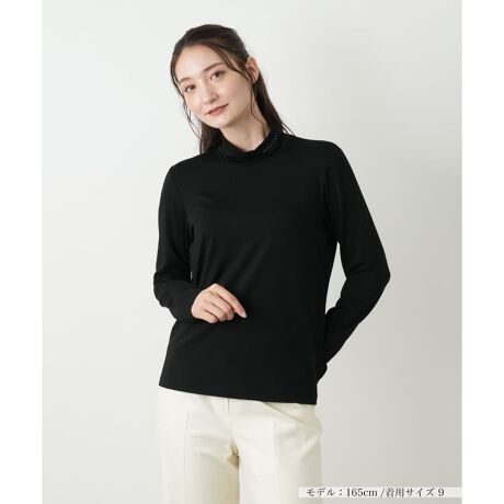 [^ԁF0504524]Ƃ݂̂銊炩ȔG肪Sn悢A[fނ̃nClbNJbg\[BLkɗDꂽn悭{fBCɃtBbgA炵VGbg`o܂B݌̂肰ȂShJiȃANZgɁBꖇł̒Ȃ͂AWPbg⃏s[X̃Ci[ƂĂ􂷂AH~̃C[hX^CɌȂACeBFႢőȂA񂵗͔Q̃ACełB------------------------------------pV[YFHLkF蓧FFɂ肠|PbgFȂňF肨戵@FEHbVu(􂢉)nFȂ-------------------------------------i̐F́ABeꏊ̂Aql̂g̋@ɂFČꍇ܂B\߂BROCHAS PremiereiVX v~G[jEEEROCHASuh̃C[WƃA̒Sn̗ǂł闧̓IȃVGbg˔ÃuhłBVXЂ̃CZX_ɊÂyЃAzƐIɔ̔Ă܂B