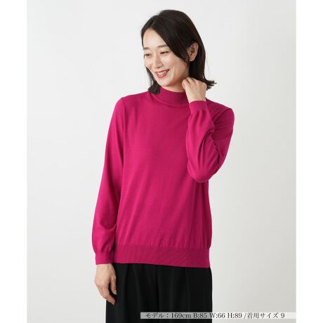 [^ԁF0505217]Ȃ߂炩ŔG̗ǂAiȌ򊴂͂̃AJV[AChRbgŕ҂ݗĂjbgBnClbNfUCŁANXȕ͋CY܂B------------------------------------pV[YFH LkF蓧FȂ|PbgFȂňF┖肨戵@FEHbVu(􂢉)-------------------------------------i̐F́ABeꏊ̂Aql̂g̋@ɂFČꍇ܂B\߂B