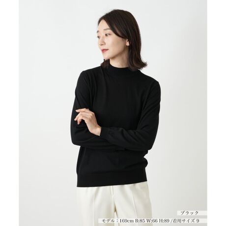 [^ԁF0505217]Ȃ߂炩ŔG̗ǂAiȌ򊴂͂̃AJV[AChRbgŕ҂ݗĂjbgBnClbNfUCŁANXȕ͋CY܂B------------------------------------pV[YFH LkF蓧FȂ|PbgFȂňF┖肨戵@FEHbVu(􂢉)-------------------------------------i̐F́ABeꏊ̂Aql̂g̋@ɂFČꍇ܂B\߂B