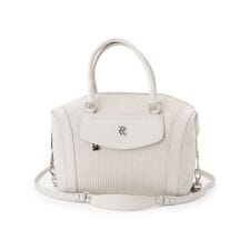 2WAYボストンバッグ