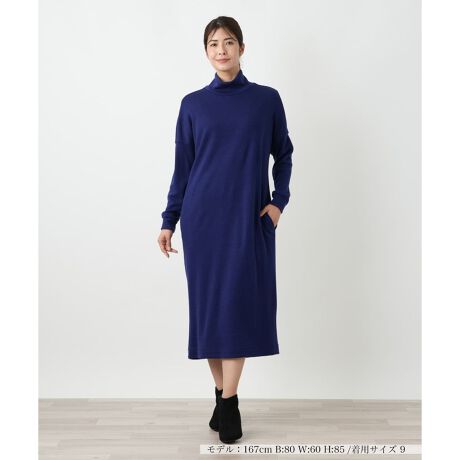 [^ԁF0505612]G̗ǂX[XjbgŎdĂASn̗ǂs[XłBiȃnClbNƒfUCA񌳂茳܂ŗDݍ݂܂BnŃVvȂ߁AlXȃV[Ŋ􂵁AANZT[HDƂ̃R[fBl[g݂ɂy݂܂BŎ􂢂łEHbVudlɉAA_[tĂ邽߁AꖇňSĂp܂BKƔ𗼗AX̑LɍʂꒅłB------------------------------------pV[YFH      LkF蓧FȂ|PbgF萶ňF肨戵@FEHbVu(􂢉)nFȂiA_[XJ[gtj-------------------------------------i̐F́ABeꏊ̂Aql̂g̋@ɂFČꍇ܂B\߂B