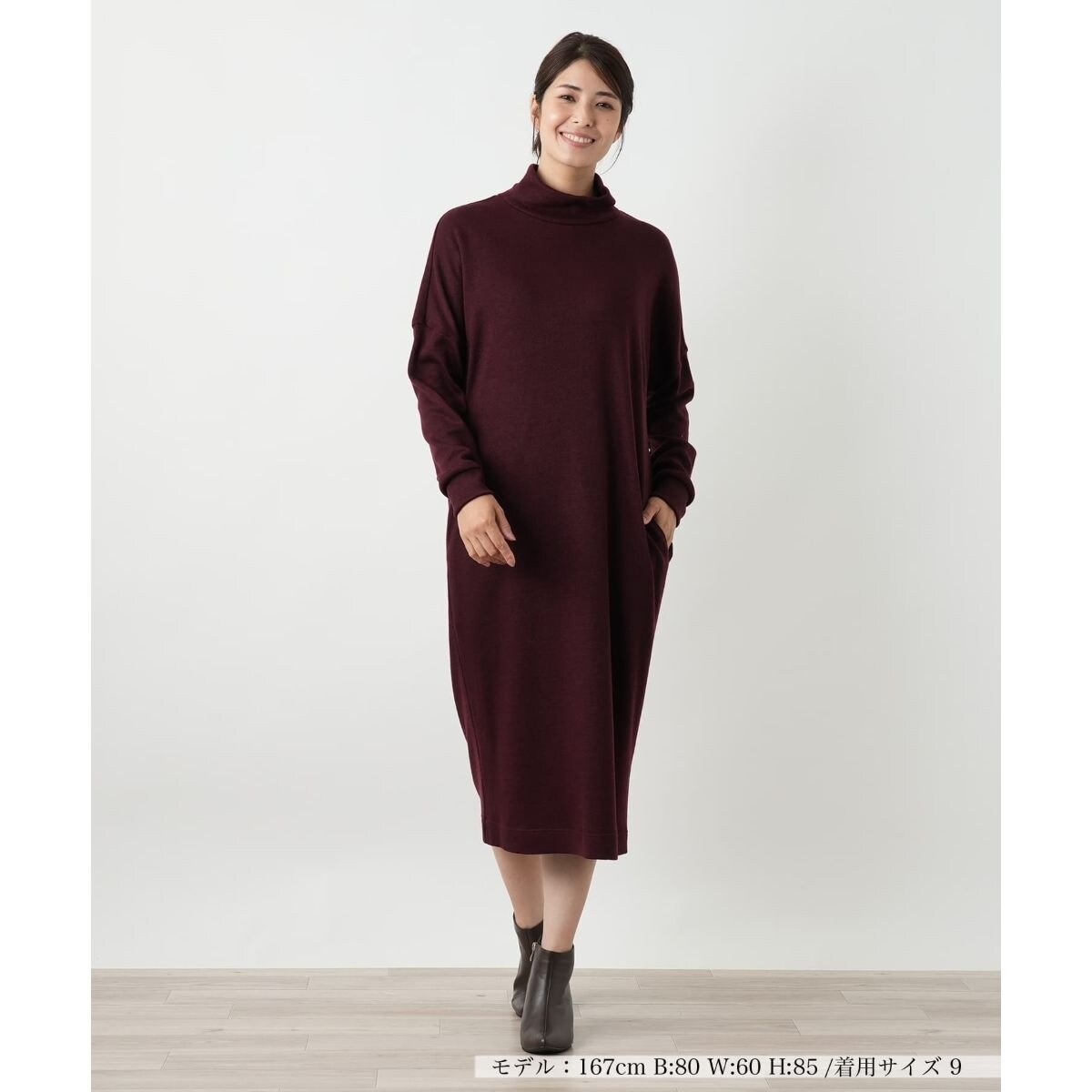 [}C]􂦂郏s[Xy25N10J^Oz/AiLeilianj {h[