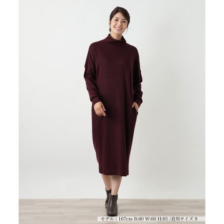 [^ԁF0505612]G̗ǂX[XjbgŎdĂASn̗ǂs[XłBiȃnClbNƒfUCA񌳂茳܂ŗDݍ݂܂BnŃVvȂ߁AlXȃV[Ŋ􂵁AANZT[HDƂ̃R[fBl[g݂ɂy݂܂BŎ􂢂łEHbVudlɉAA_[tĂ邽߁AꖇňSĂp܂BKƔ𗼗AX̑LɍʂꒅłB------------------------------------pV[YFH      LkF蓧FȂ|PbgF萶ňF肨戵@FEHbVu(􂢉)nFȂiA_[XJ[gtj-------------------------------------i̐F́ABeꏊ̂Aql̂g̋@ɂFČꍇ܂B\߂B