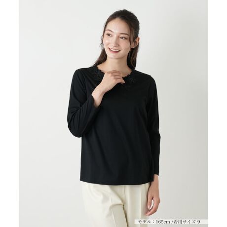 [^ԁF0504969]lbNCɉĂꂽA@ׂȃ[XhJƏi߂XpR[؂₩ɍʂJbg\[B_炩ȑfނ͐LkɗDAXgXt[ȒSn񑩂܂BWPbgJ[fBKHDۂɁAlbNC`[XR[fBl[g̃ANZgɁBꖇŒĂAANZT[ȂŒf̃gbvXłBꂢ߂JWA܂ŁA[h[u̗鑶݂ƂĊ􂵂܂B------------------------------------pV[YFHLkF蓧FFɂ肠|PbgFȂňF┖肨戵@FEHbVu(􂢉)nFȂ-------------------------------------i̐F́ABeꏊ̂Aql̂g̋@ɂFČꍇ܂B\߂BLeilian WHITE LABELizCg[xjEEE͔hfUCi[Ƃ̋ƂŁAx[VbNȏiɂghꂽuhłB