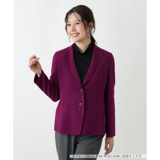 ブレザー【MANIGLIA】