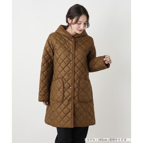 [^ԁF0504792]y₩ɉHD钆킽̃t[fbhR[gBNVJȃ_ChLeBOAiȃJWAX^Co܂B|PbgOĂɎ{ꂽpCsOAfUCŜ߂ANZgɁBqbv܂ŉBS̒ꂵ|CgBtg͎yȃXibv{^dlłƒEł̂͂łBItBXʋ΂T̂o܂ŕLΉłA~̃[h[uɌȂꒅłB------------------------------------pV[YF~LkFȂFȂ|PbgF萶ňF藠nFtiFt[hOs-------------------------------------i̐F́ABeꏊ̂Aql̂g̋@ɂFČꍇ܂B\߂B