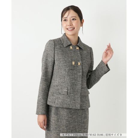 [^ԁF0505397]\LȐnŎdĂANVJȕiiY킹_uWPbgBƌS[h̏{^؂₩ȃANZgYĂ܂Bpbh̓\zIȃtHVGbgL[vBXbg̑܂ԂȂꂽȂfGłBfނ̃XJ[gƂ̃ZbgAbvoX悭܂An̓̑ɂœKBHD邾ŗlɂȂ鐳ḧꒅłB------------------------------------pV[YFHLkFȂFȂ|PbgF萶ňF藠nF-------------------------------------i̐F́ABeꏊ̂Aql̂g̋@ɂFČꍇ܂B\߂BROCHAS PremiereiVX v~G[jEEEROCHASuh̃C[WƃA̒Sn̗ǂł闧̓IȃVGbg˔ÃuhłBVXЂ̃CZX_ɊÂyЃAzƐIɔ̔Ă܂B