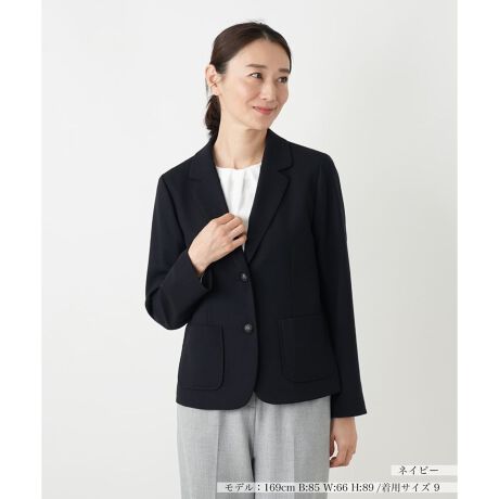 uU[-Leilian WHITE LABEL/A(Leilian)