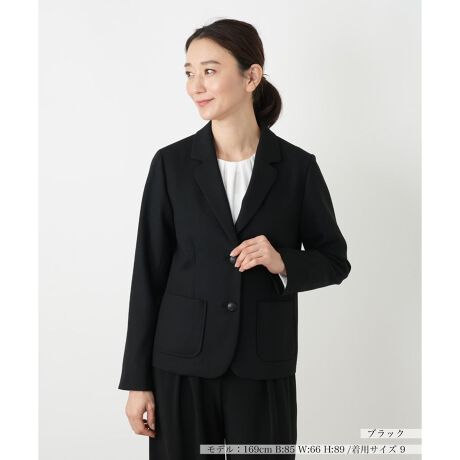 uU[-Leilian WHITE LABEL/A(Leilian)