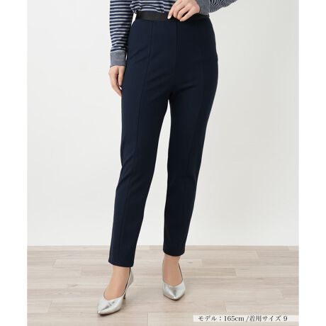 [^ԁF0504000]MX̉KƃpĉƊ𗼗AH~Ɋ􂷂郌MXpcBNт{ŐLk̂鐶nAgtBbgAXgXt[ȐSn܂BZ^[V[ƃTChXeb`c̃CArƌĂ̂|CgBEGXg̓SdlŒEyXB`jbN⃏s[XƂ̃C[h͂Aꂢ߂ȃgbvXƍ킹ĂlɂȂA񂵗͔Q̈{łB------------------------------------pV[YFH      LkF蓧FȂ|PbgFȂňF肨戵@FEHbVu(􂢉)nFȂSxgFׂėNсF-------------------------------------i̐F́ABeꏊ̂Aql̂g̋@ɂFČꍇ܂B\߂B