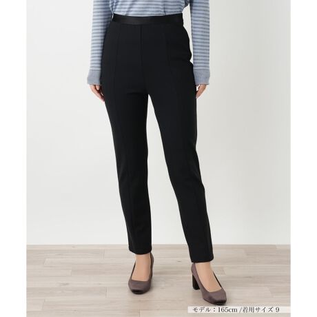 [^ԁF0504000]MX̉KƃpĉƊ𗼗AH~Ɋ􂷂郌MXpcBNт{ŐLk̂鐶nAgtBbgAXgXt[ȐSn܂BZ^[V[ƃTChXeb`c̃CArƌĂ̂|CgBEGXg̓SdlŒEyXB`jbN⃏s[XƂ̃C[h͂Aꂢ߂ȃgbvXƍ킹ĂlɂȂA񂵗͔Q̈{łB------------------------------------pV[YFH      LkF蓧FȂ|PbgFȂňF肨戵@FEHbVu(􂢉)nFȂSxgFׂėNсF-------------------------------------i̐F́ABeꏊ̂Aql̂g̋@ɂFČꍇ܂B\߂B