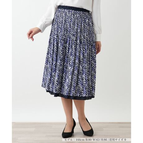 [^ԁF0504815]̓̋Cɍ킹2̕\y߂Ao[Vudl̃v[cXJ[gB\̓R[fBl[g̎ɂȂ郂_Ȋ􉽊wAԂΒ񂵗͔Q̃VvȖñfUCɁBꖇŃR[fBl[g̕ƍL܂BтɂȂ₩ɗh@ׂȃv[cGKgȃVGbgǍy₩ȃ[nltF~jȃ[hoBEGXg͑SdlŐSn悭tBbgASnKłB------------------------------------pV[YFHLkFȂFȂ|PbgFȂňF┖肨戵@FEHbVu(􂢉)nFȂSxgFׂ-------------------------------------i̐F́ABeꏊ̂Aql̂g̋@ɂFČꍇ܂B\߂BLeilian WHITE LABELizCg[xjEEE͔hfUCi[Ƃ̋ƂŁAx[VbNȏiɂghꂽuhłB