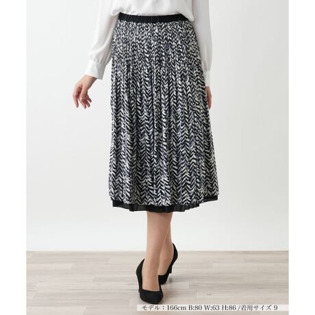 [^ԁF0504815]̓̋Cɍ킹2̕\y߂Ao[Vudl̃v[cXJ[gB\̓R[fBl[g̎ɂȂ郂_Ȋ􉽊wAԂΒ񂵗͔Q̃VvȖñfUCɁBꖇŃR[fBl[g̕ƍL܂BтɂȂ₩ɗh@ׂȃv[cGKgȃVGbgǍy₩ȃ[nltF~jȃ[hoBEGXg͑SdlŐSn悭tBbgASnKłB------------------------------------pV[YFHLkFȂFȂ|PbgFȂňF┖肨戵@FEHbVu(􂢉)nFȂSxgFׂ-------------------------------------i̐F́ABeꏊ̂Aql̂g̋@ɂFČꍇ܂B\߂BLeilian WHITE LABELizCg[xjEEE͔hfUCi[Ƃ̋ƂŁAx[VbNȏiɂghꂽuhłB