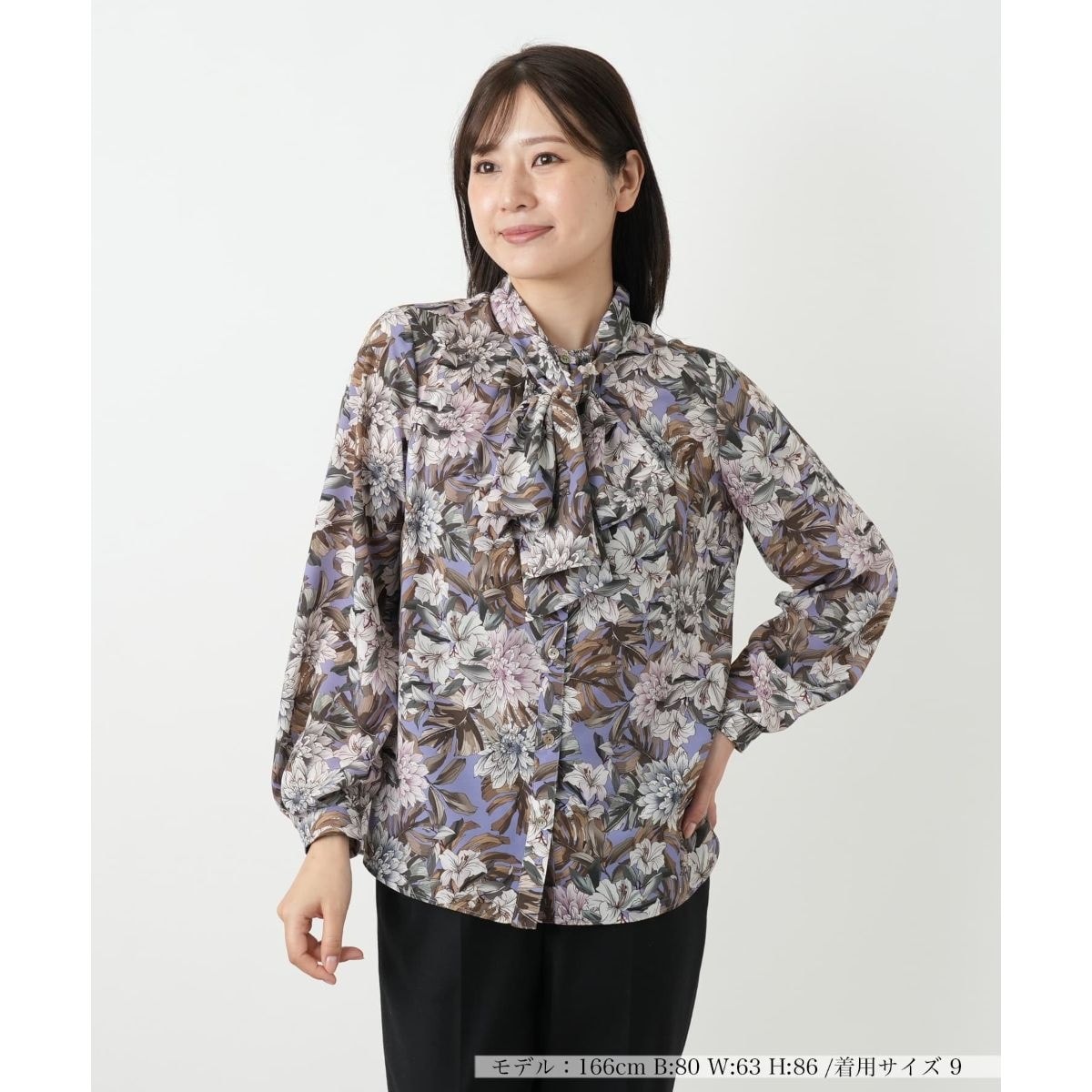 [�}���C]�ԕ�2WAY���{���u���E�X�yROCHAS Premiere�z�yERICA�z/�����A���iLeilian�j �A���W�X�g