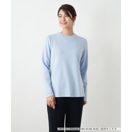 [^ԁF0504851]I[XgAY̖hkHюgpAȂ߂炩ȔG̃jbgvI[o[͔F̔Ƒ@ׂȌ򂪓BꌩVvȒɂAF̕GȃWK[h҂݂DȂs\AV҂݂ł͓ȂNXȕ͋CY܂BSn̗ǂ˔ApꂽꒅB------------------------------------pV[YFHLkF蓧FȂ|PbgFȂňF藠nFȂ-------------------------------------i̐F́ABeꏊ̂Aql̂g̋@ɂFČꍇ܂B\߂B