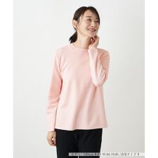 ニットプルオーバー【25年10月カタログ】