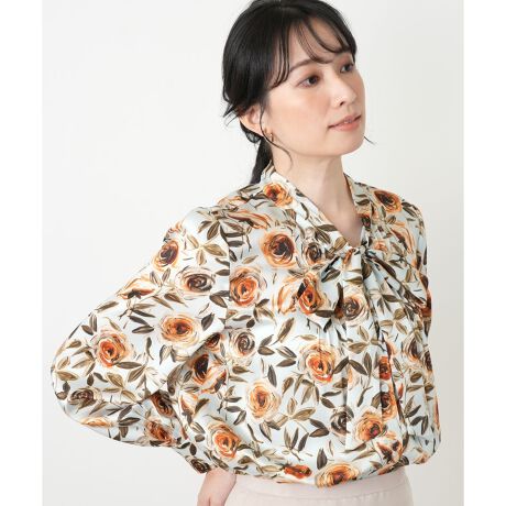 [^ԁF0505406]Ĝ悤ɔԕvgڂ䂭{uEXBȂ₩ȑfނݏoDȃh[vƁA悢{[̂NVJȎ̃{iȘȂ܂oBɂ݃{^AobNɎ{s^bNȂǁAfBe[ւ̂͂łBꖇŋZ̃X^Cl̃gbvXłB------------------------------------pV[YFH  LkFȂFȂ|PbgFȂňF┖肨戵@FEHbVu(􂢉)tiF{Os-------------------------------------i̐F́ABeꏊ̂Aql̂g̋@ɂFČꍇ܂B\߂BROCHAS PremiereiVX v~G[jEEEROCHASuh̃C[WƃA̒Sn̗ǂł闧̓IȃVGbg˔ÃuhłBVXЂ̃CZX_ɊÂyЃAzƐIɔ̔Ă܂B