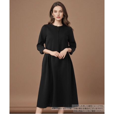 [^ԁF0503950]X^hJ[ƃtgWbvAX^CbVŃ_Ȉۂ^tAs[XB߂̃EGXgʒuTCh^bNŐ؂ւAɌĔLtAVGbg炵Ă܂BXgb`̌̐ngpĂA₷SnKBɎ茳ƌ鎵iȔoBꂾŏ{̃R[fBl[gAANZT[ŃIP[WɂΉAƊƒ₷𗼗ꒅłB------------------------------------pV[YF~      LkFȂFȂ|PbgF萶ňF藠nF-------------------------------------i̐F́ABeꏊ̂Aql̂g̋@ɂFČꍇ܂B\߂B