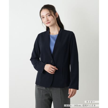 [^ԁF0504983]ƌy₩ɉHDm[J[WPbgBV[vɌVlbNAꂽl̏炵Ȃ܂o܂B̂Ȃ_炩ȒSnŁAԒĂĂɂꒅBZ߂̏䊴ŃR[fBl[g₷Afނ̃XJ[gƍ킹ZbgAbvX^C͂APiŃs[Xfjɍ킹ȂǁAIIt̃V[킸tLVuɊ􂵂܂B------------------------------------pV[YFHLkF蓧FȂ|PbgF萶ňF┖肨戵@FEHbVu(􂢉)nFȂ-------------------------------------i̐F́ABeꏊ̂Aql̂g̋@ɂFČꍇ܂B\߂BLeilian WHITE LABELizCg[xjEEE͔hfUCi[Ƃ̋ƂŁAx[VbNȏiɂghꂽuhłB