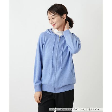 J[fBK-Leilian WHITE LABEL/A(Leilian)