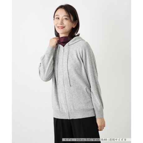 J[fBK-Leilian WHITE LABEL/A(Leilian)