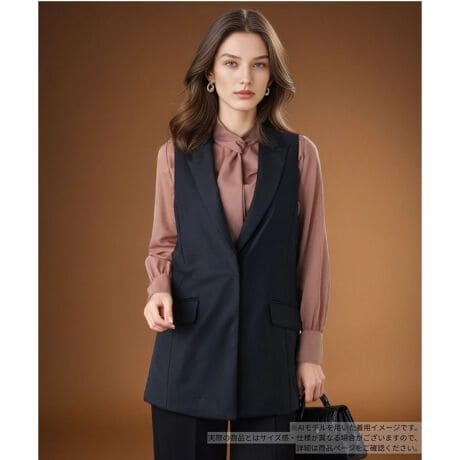 [^ԁF0505203]݊̂V[vȃy}jbVŐꂽۂ^郍OxXgBobNX^Cɂ̓v[cH{ADɗhtF~jȕ\vX܂Bt̃xgŃEGXg}[N΁AňȂ܂B̃R[fBl[gɂƉHD邾łȃC[hX^CɁBfނ̃pcƍ킹ZbgAbvł̒p߂łB------------------------------------pV[YF~      LkFȂFȂ|PbgF萶ňF藠nFtiFxgO-------------------------------------i̐F́ABeꏊ̂Aql̂g̋@ɂFČꍇ܂B\߂B