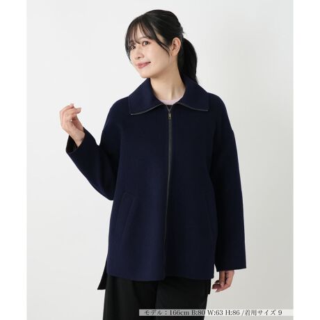 [^ԁF0504074]X^hJ[ƃtgWbvA_Őꂽۂ^AE^[B̐nȂ痠n̂ȂddĂɂ邱ƂŁAy₩ȒSn܂B[߂̃TChXbg₷ƒȂ̃ANZgvXB͐܂ԂƔzF`dlƂȂĂA茳̂y߂܂BƂVGbgŁÃjbg̏ɂHD₷A̓AE^[ƂĊ􂷂ꒅłB------------------------------------pV[YFHLkFȂFȂ|PbgF萶ňF藠nFgŵ݂-------------------------------------i̐F́ABeꏊ̂Aql̂g̋@ɂFČꍇ܂B\߂B