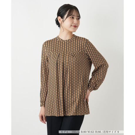 [^ԁF0505414]g_ȕ͋Co􉽊w̃I[o[gbvXBLk̂鐶ngpA񌳂̃^bNƂӂƂ炵_炩Ȉۂ^܂Bqbv܂ŉBS̒ƂȂĂACɂȂ{fBCi`ɃJo[̂ŁAאg̃pcƂDBt@Xi[tŒEX[YłBꖇŒȂ؂₮̃gbvXłB------------------------------------pV[YFH      LkF蓧FȂ|PbgFȂňF┖肨戵@FEHbVu(􂢉)nFȂ-------------------------------------i̐F́ABeꏊ̂Aql̂g̋@ɂFČꍇ܂B\߂BROCHAS PremiereiVX v~G[jEEEROCHASuh̃C[WƃA̒Sn̗ǂł闧̓IȃVGbg˔ÃuhłBVXЂ̃CZX_ɊÂyЃAzƐIɔ̔Ă܂B