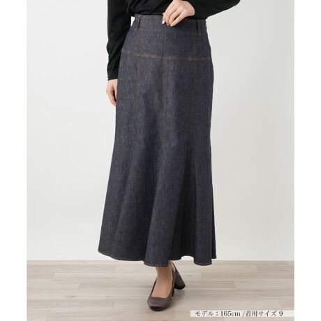 [^ԁF0505032]JWAȃfjfނgAGKgȃ}[ChVGbgŎdグOXJ[gBEGXg͂ƂAɌčL郉CA炵Ă܂BLk̂fjngpĂ邽߁A₷QBEGXg̓SdlŐSnKłBuEX킹tF~jȒȂAjbgƂ̃JWAX^C܂ŕLΉAV[YXŊ􂷂ꖇłB------------------------------------pV[YF~LkF蓧FȂ|PbgFȂňF肨戵@FEHbVu(􂢉)nFȂSxgF땔̂-------------------------------------i̐F́ABeꏊ̂Aql̂g̋@ɂFČꍇ܂B\߂B