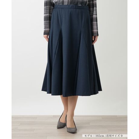 [^ԁF0504082]EGXg_ɓꂽ^bNv[cAh}eBbNȗhꊴo~fB̃XJ[gBi郋bNXȂAEGXg͑SdlŃXgXt[ȐSnł܂B悢nƗ̂t@ubNÅ̂VGbgL[vB킹gbvXI΂ȂVvȖnȂ̂ŁAIIt킸񂵂y߂܂BTChzbNt@Xi[ɂJ\B------------------------------------pV[YFHLkFȂFȂ|PbgFȂňF┖藠nFSxgFׂ-------------------------------------i̐F́ABeꏊ̂Aql̂g̋@ɂFČꍇ܂B\߂B