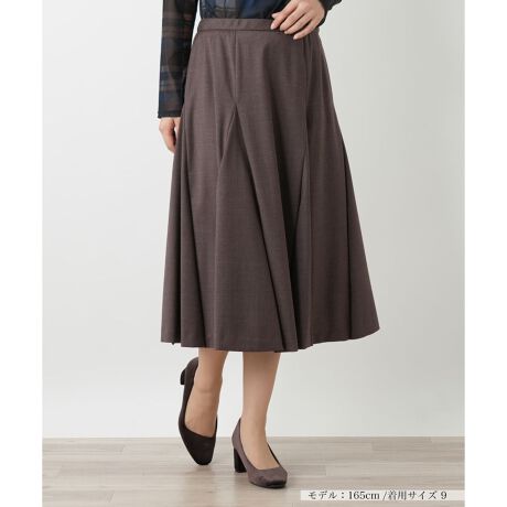 [^ԁF0504082]EGXg_ɓꂽ^bNv[cAh}eBbNȗhꊴo~fB̃XJ[gBi郋bNXȂAEGXg͑SdlŃXgXt[ȐSnł܂B悢nƗ̂t@ubNÅ̂VGbgL[vB킹gbvXI΂ȂVvȖnȂ̂ŁAIIt킸񂵂y߂܂BTChzbNt@Xi[ɂJ\B------------------------------------pV[YFHLkFȂFȂ|PbgFȂňF┖藠nFSxgFׂ-------------------------------------i̐F́ABeꏊ̂Aql̂g̋@ɂFČꍇ܂B\߂B