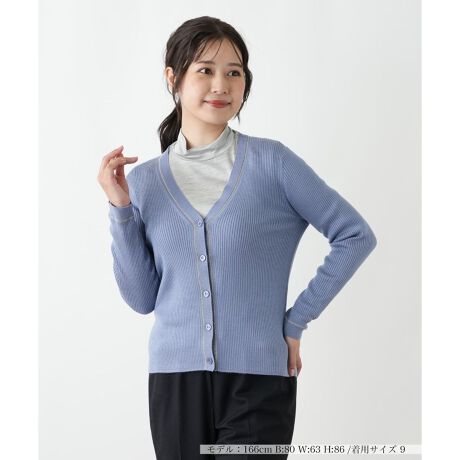 [^ԁF0504844]c̃C郊u҂݂AƔVGbgoVlbNJ[fBKBlbNCOĂɂiȃANZg𖾂邭AANZT[Ȃł؂₩ȈۂɎdオ܂BLkɗDꂽujbǵA悭ĝɃtBbgSnQB┖̑fފŋCyɎgHD̂ƂĂd󂵂܂B{^Sė߂ăvI[o[ɒȂ̂߂łB------------------------------------pV[YFHLkF蓧FFɂ肠|PbgFȂňF┖藠nFȂ-------------------------------------i̐F́ABeꏊ̂Aql̂g̋@ɂFČꍇ܂B\߂BLeilian WHITE LABELizCg[xjEEE͔hfUCi[Ƃ̋ƂŁAx[VbNȏiɂghꂽuhłB