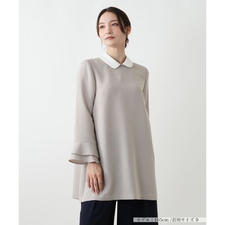 [^ԁF0505067]^ȃzCg̃EhJ[OłA2WAYdl̃`jbNuEXB݂t΂Ɗ̂钅ȂɁAO΃VvȃN[lbNƂāAV[ɍ킹X^COy߂܂BԂт炪dȂ悤ȑ̃fUCAق̂ƃtF~jȃGbZXvX܂B悢Lk̂邵Ȃ₩ȐnŒSnKBꖇŒ񂵂̕iiɍL֗ȃACełBobNt@Xi[ɂJ\B------------------------------------pV[YFHLkF蓧FFɂ肠|PbgFȂňF┖肨戵@FEHbVu(􂢉)nFȂtiFݎO-------------------------------------i̐F́ABeꏊ̂Aql̂g̋@ɂFČꍇ܂B\߂B