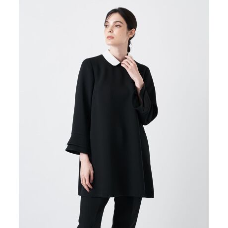 [^ԁF0505067]^ȃzCg̃EhJ[OłA2WAYdl̃`jbNuEXB݂t΂Ɗ̂钅ȂɁAO΃VvȃN[lbNƂāAV[ɍ킹X^COy߂܂BԂт炪dȂ悤ȑ̃fUCAق̂ƃtF~jȃGbZXvX܂B悢Lk̂邵Ȃ₩ȐnŒSnKBꖇŒ񂵂̕iiɍL֗ȃACełBobNt@Xi[ɂJ\B------------------------------------pV[YFHLkF蓧FFɂ肠|PbgFȂňF┖肨戵@FEHbVu(􂢉)nFȂtiFݎO-------------------------------------i̐F́ABeꏊ̂Aql̂g̋@ɂFČꍇ܂B\߂B