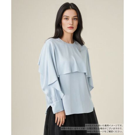 [^ԁF0505450]瑳ɂė悤ȃP[ṽbtAD납؂₩Ȉۂ^uEXBiȌƗ̂鐶nAтɔh[v𐶂ݏo܂Bɂ̓NVJȋẑ݃{^炢A茳ɂCivXBꖇŒfAXJ[gƍ킹΃IP[WɂΉB̑h}eBbNɉöꖇłBt@Xi[tŒEX[YB------------------------------------pV[YF~LkF蓧FFɂ肠|PbgFȂňF┖肨戵@FEHbVu(􂢉)nFȂ-------------------------------------i̐F́ABeꏊ̂Aql̂g̋@ɂFČꍇ܂B\߂B