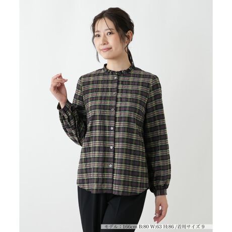 [^ԁF0504290]gfBViȃ`FbNɃ߂ƁA؂₩ɌtJ[ꂽuEXBiɋPD荞񂾁AH炵`FbN̐ngpBӂƂ{[X[u_炩Ȉۂ^|CgłBꖇŒ̂͂Ajbg̃Ci[Ƃċ݌`AHD̂ƂĎgƒ񂵗͂QBfނ̃XJ[gƍ킹΁As[X̃ZbgAbvX^Cy߂܂B------------------------------------pV[YFHLkFȂFȂ|PbgFȂňF┖肨戵@FEHbVu(􂢉)nFȂ-------------------------------------i̐F́ABeꏊ̂Aql̂g̋@ɂFČꍇ܂B\߂BLeilian WHITE LABELizCg[xjEEE͔hfUCi[Ƃ̋ƂŁAx[VbNȏiɂghꂽuhłB