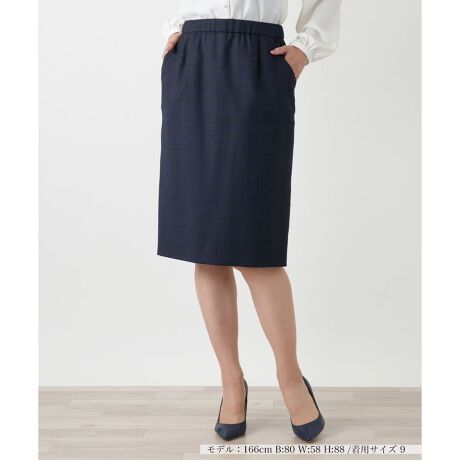 [^ԁF0504349]㎿ȐnґɎgp^CgXJ[gBƉŝVh[`FbNꂽۂɁBVGbg̓{fBCEȂƂICŁAڂ̔͂̂܂܂ɁAEGXg͑SdlŃXgXt[ȐSn܂Bꖇ͎ĂA{ũ[h[uɌȂACełBobNzbNt@Xi[ɂJ\B------------------------------------pV[YFHLkFȂFȂ|PbgF萶ňF┖藠nFSxgFׂ-------------------------------------i̐F́ABeꏊ̂Aql̂g̋@ɂFČꍇ܂B\߂B