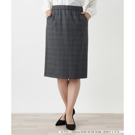 [^ԁF0504349]㎿ȐnґɎgp^CgXJ[gBƉŝVh[`FbNꂽۂɁBVGbg̓{fBCEȂƂICŁAڂ̔͂̂܂܂ɁAEGXg͑SdlŃXgXt[ȐSn܂Bꖇ͎ĂA{ũ[h[uɌȂACełBobNzbNt@Xi[ɂJ\B------------------------------------pV[YFHLkFȂFȂ|PbgF萶ňF┖藠nFSxgFׂ-------------------------------------i̐F́ABeꏊ̂Aql̂g̋@ɂFČꍇ܂B\߂B