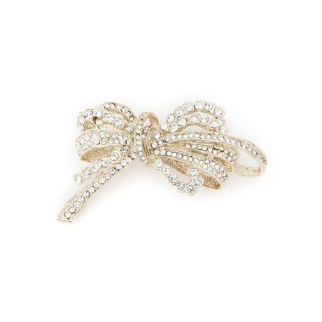 [^ԁF0505284]NX߂CXg[ґɂA{`[t̃u[`B`̂悢{̃tHA召̃CXg[Ŗߐs̊̂fUC▭BWPbg⃏s[X̋ɓY邾ŁAl̏炵^ȒȂGKgɉoBigȂAVvȃjbg̃ANZgɂ̂fGłBXg[XqAobOȂǂɒāAAWyނ̂߂łB------------------------------------pV[YFH-------------------------------------i̐F́ABeꏊ̂Aql̂g̋@ɂFČꍇ܂B\߂B