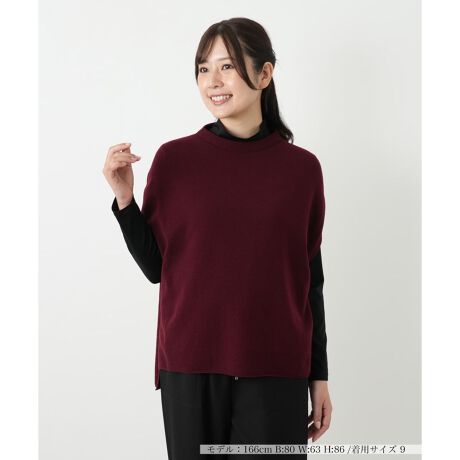 [^ԁF0504846]̃R[fBl[gɏd˂邾ŁA{̃C[hX^C{glbNjbgxXgBƂVGbgƐ[߂̃TChXbgAȂɌy₩Ȕo܂BȂ₩ȃnCQ[WjbgŃVcJbg\[̏ɏd˂ĂBEGXg肰ȂJo[AȃoX܂Bꂩ̋G߂̃[h[uɂƉƏd󂵂ȃgbvXłB------------------------------------pV[YFHLkF蓧FȂ|PbgFȂňF┖-------------------------------------i̐F́ABeꏊ̂Aql̂g̋@ɂFČꍇ܂B\߂BLeilian WHITE LABELizCg[xjEEE͔hfUCi[Ƃ̋ƂŁAx[VbNȏiɂghꂽuhłB