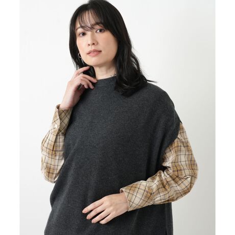 [^ԁF0504846]̃R[fBl[gɏd˂邾ŁA{̃C[hX^C{glbNjbgxXgBƂVGbgƐ[߂̃TChXbgAȂɌy₩Ȕo܂BȂ₩ȃnCQ[WjbgŃVcJbg\[̏ɏd˂ĂBEGXg肰ȂJo[AȃoX܂Bꂩ̋G߂̃[h[uɂƉƏd󂵂ȃgbvXłB------------------------------------pV[YFHLkF蓧FȂ|PbgFȂňF┖-------------------------------------i̐F́ABeꏊ̂Aql̂g̋@ɂFČꍇ܂B\߂BLeilian WHITE LABELizCg[xjEEE͔hfUCi[Ƃ̋ƂŁAx[VbNȏiɂghꂽuhłB