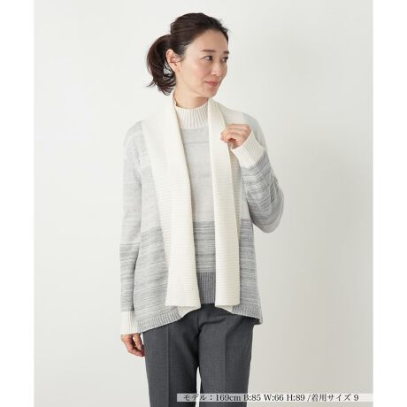 [^ԁF0505307]V[𐂂炵悤ȃu҂݂̑OĂAGKgȏcCom[{^J[fBKBgɎ{ꂽOf[Ṽ{[_[_炩ȃjAXo܂B悢Lk̂┖̃jbgfނȂ̂ŒSnKBăCi[Ƃ̃J[C[hyނ̂߂łBR[gCĂ΂ɂA~̃X^COɏiȃANZgYꒅłB------------------------------------pV[YF~LkF蓧F|PbgFȂňF┖藠nFȂ-------------------------------------i̐F́ABeꏊ̂Aql̂g̋@ɂFČꍇ܂B\߂B